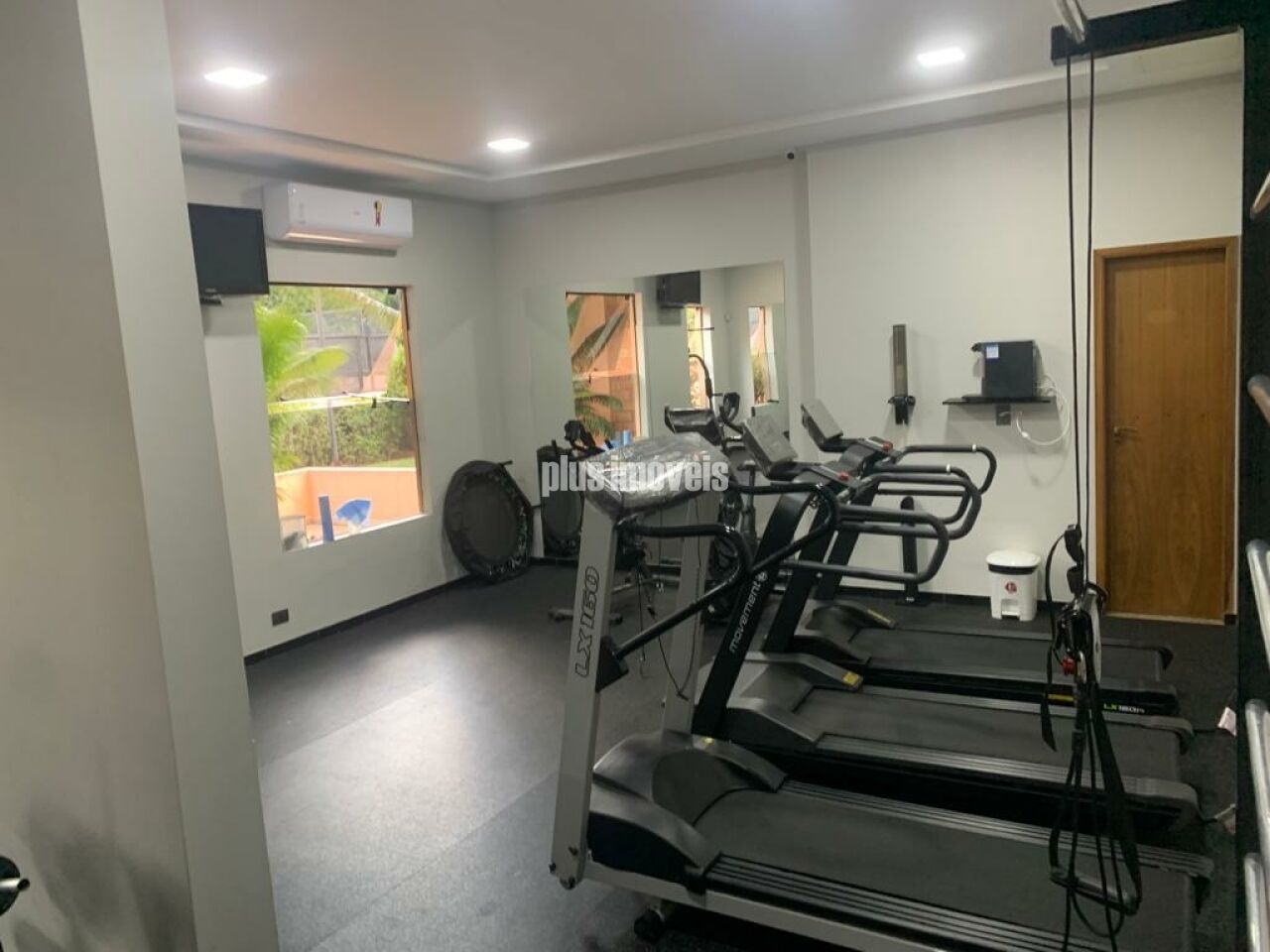 Apartamento, 3 quartos, 98 m² - Foto 20
