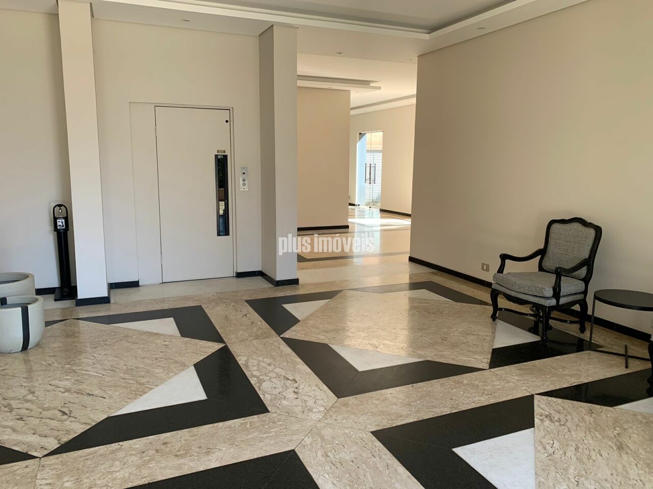 Apartamento, 3 quartos, 98 m² - Foto 17