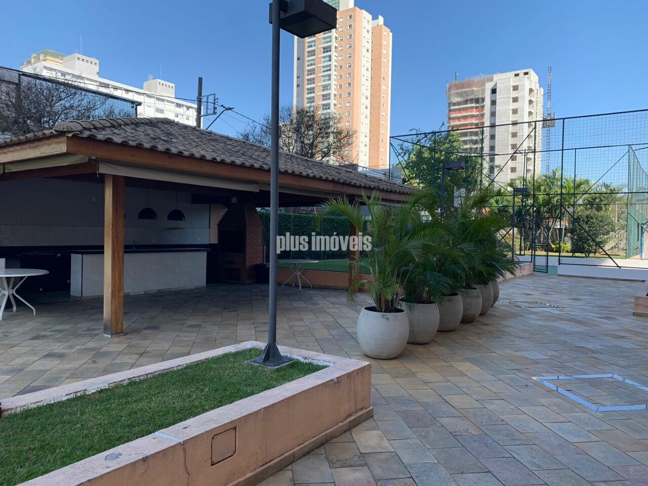 Apartamento, 3 quartos, 98 m² - Foto 12