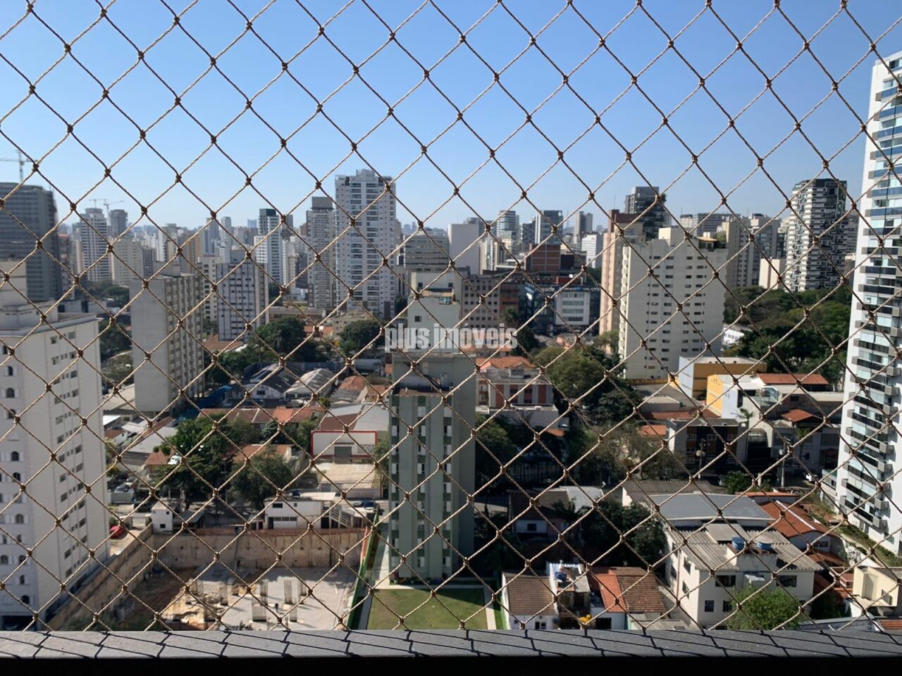 Apartamento, 3 quartos, 98 m² - Foto 2