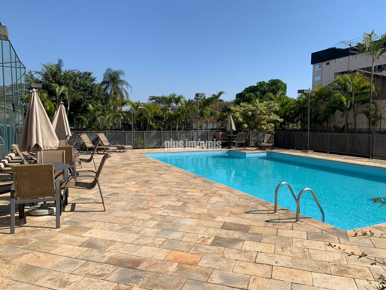 Apartamento, 3 quartos, 98 m² - Foto 11