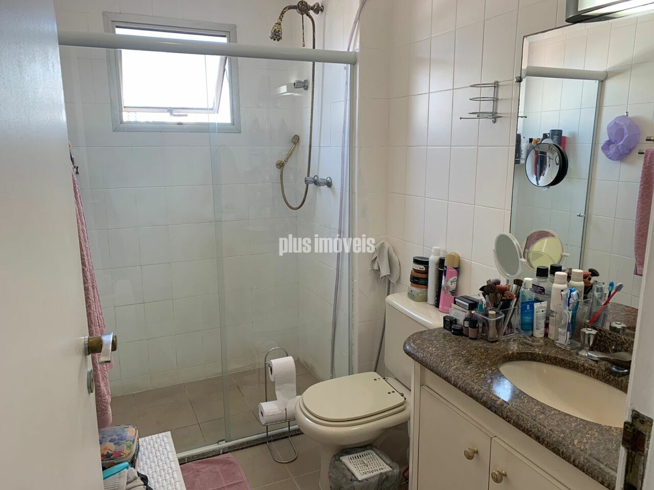 Apartamento, 3 quartos, 98 m² - Foto 5