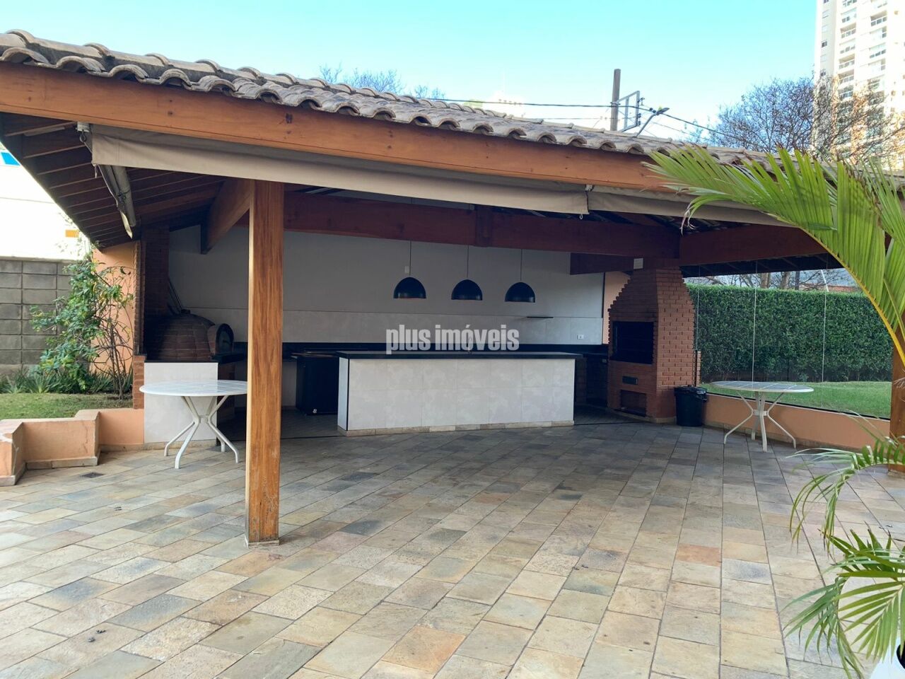 Apartamento, 3 quartos, 98 m² - Foto 13