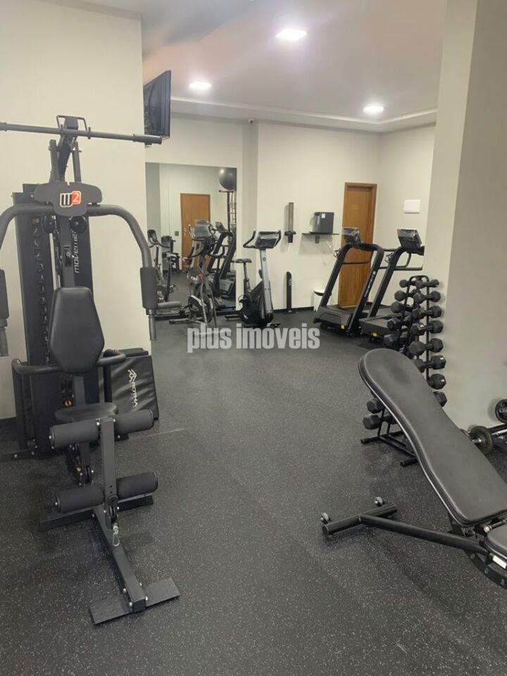 Apartamento, 3 quartos, 98 m² - Foto 19