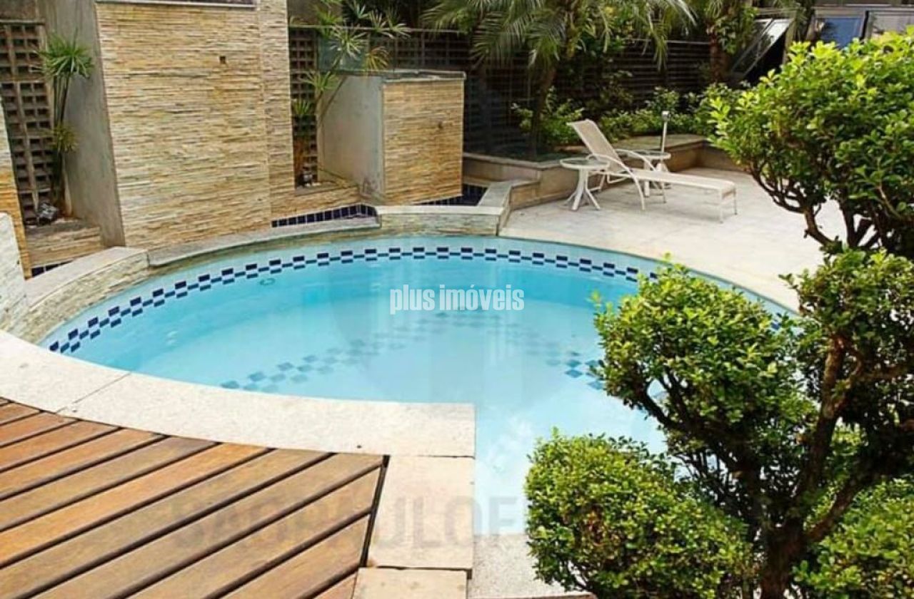 Apartamento, 1 quarto, 45 m² - Foto 12