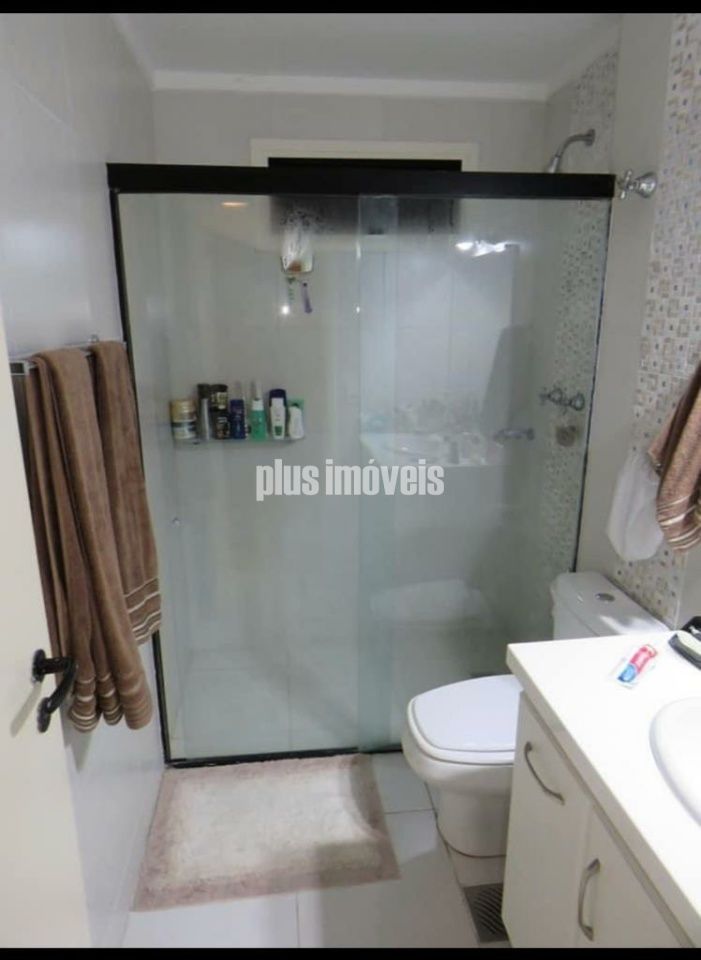 Apartamento, 1 quarto, 45 m² - Foto 8