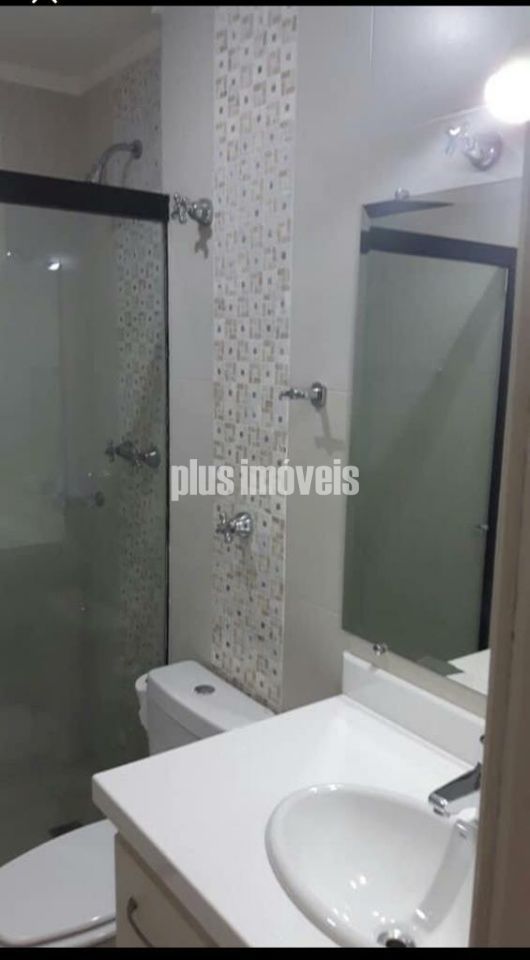 Apartamento, 1 quarto, 45 m² - Foto 7