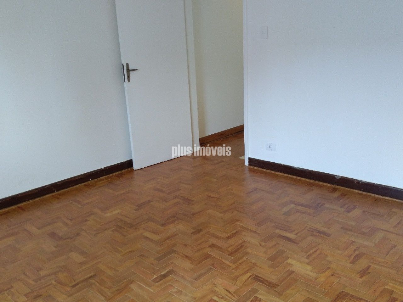 Casa de Vila, 2 quartos - Foto 20