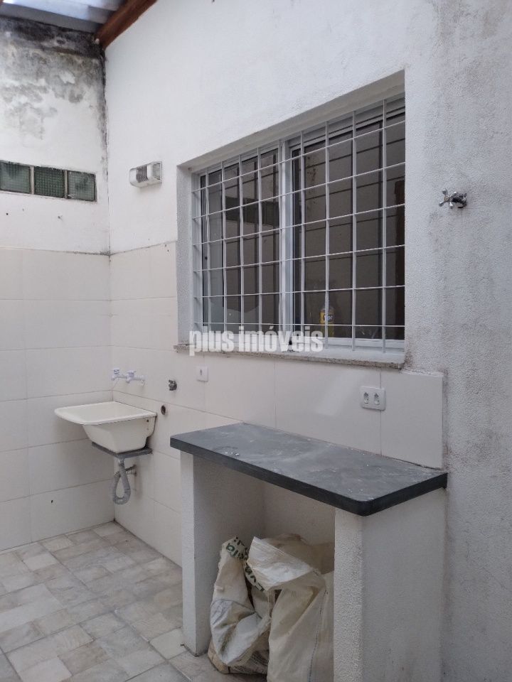 Casa de Vila, 2 quartos - Foto 16