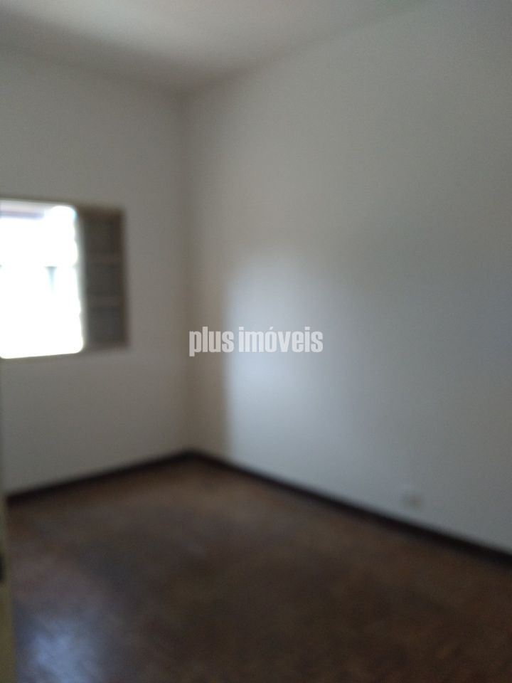 Casa de Vila, 2 quartos - Foto 9