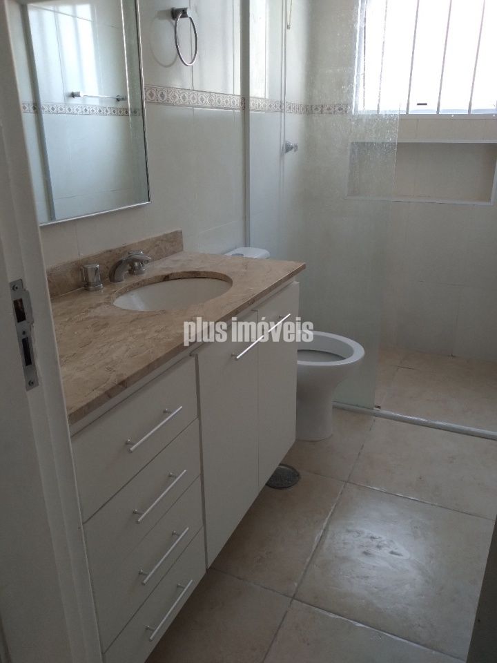 Casa de Vila, 2 quartos - Foto 12
