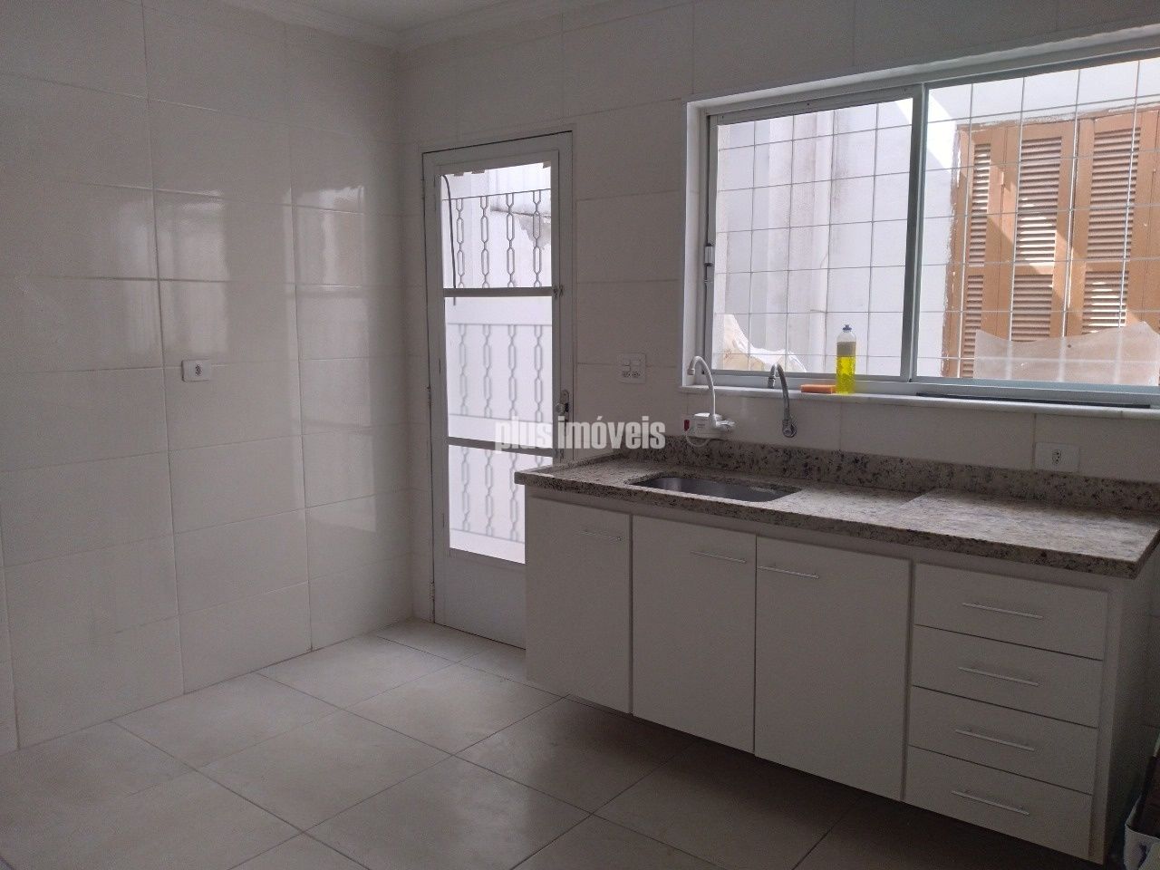 Casa de Vila, 2 quartos - Foto 5