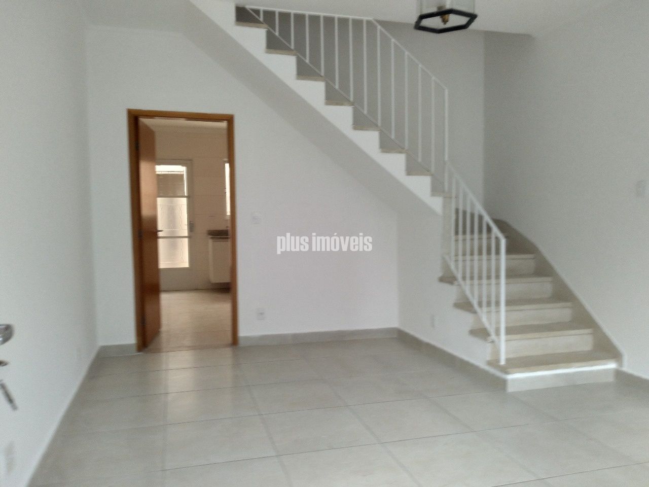 Casa de Vila, 2 quartos - Foto 3
