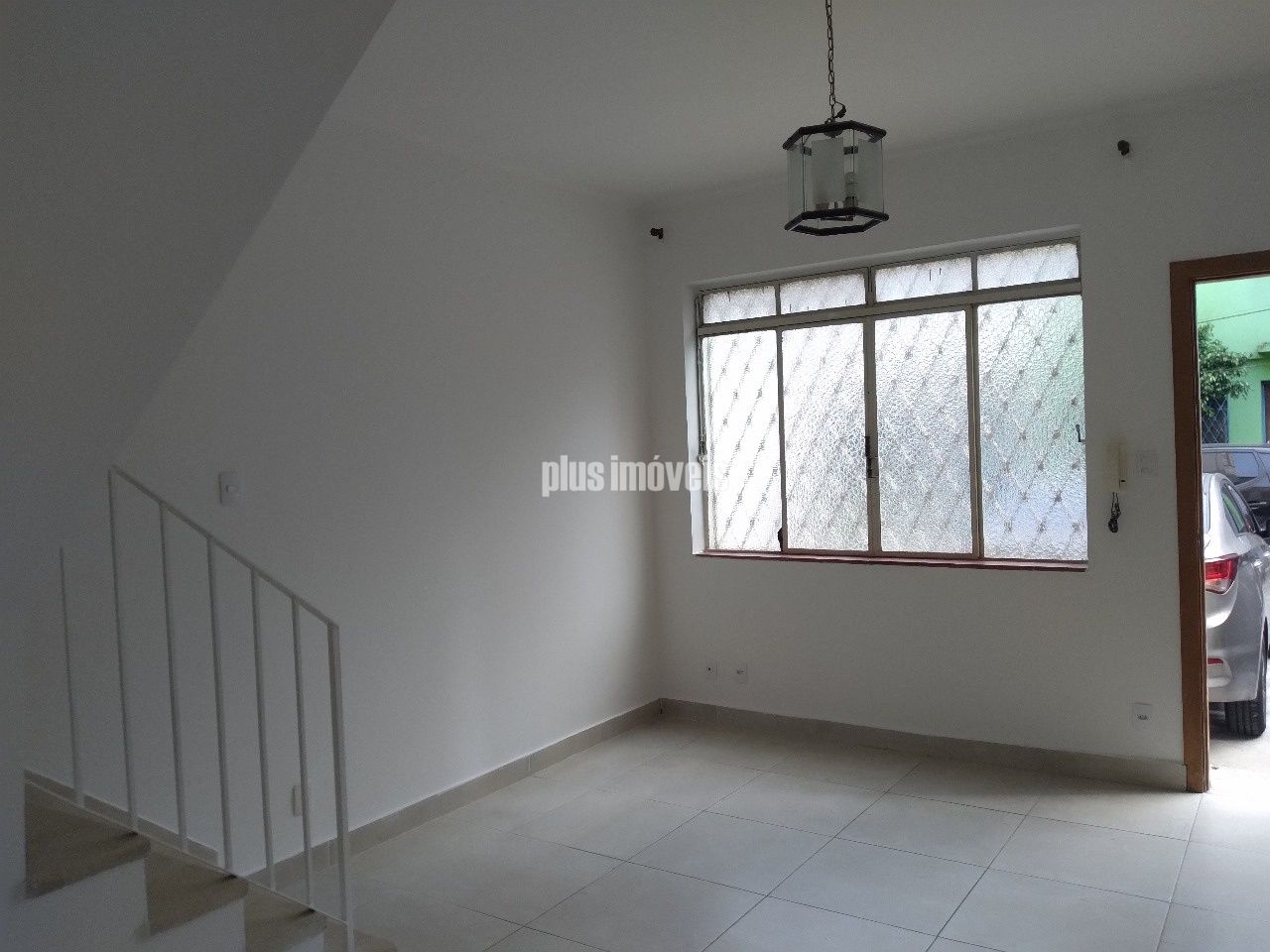 Casa de Vila, 2 quartos - Foto 4