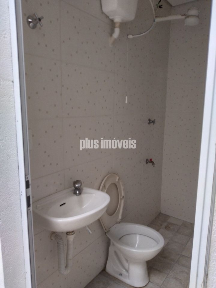 Casa de Vila, 2 quartos - Foto 17