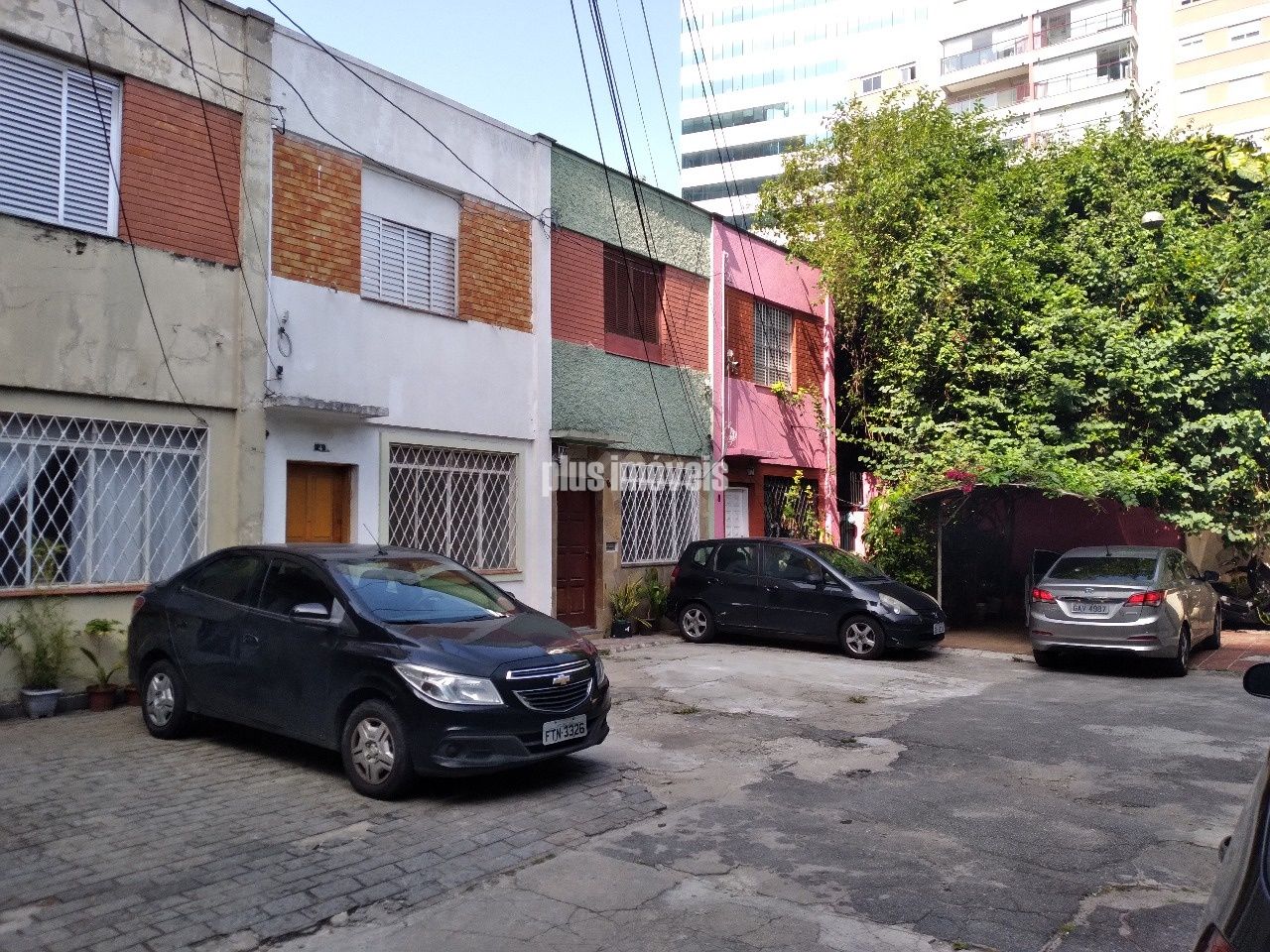 Casa de Vila, 2 quartos - Foto 8
