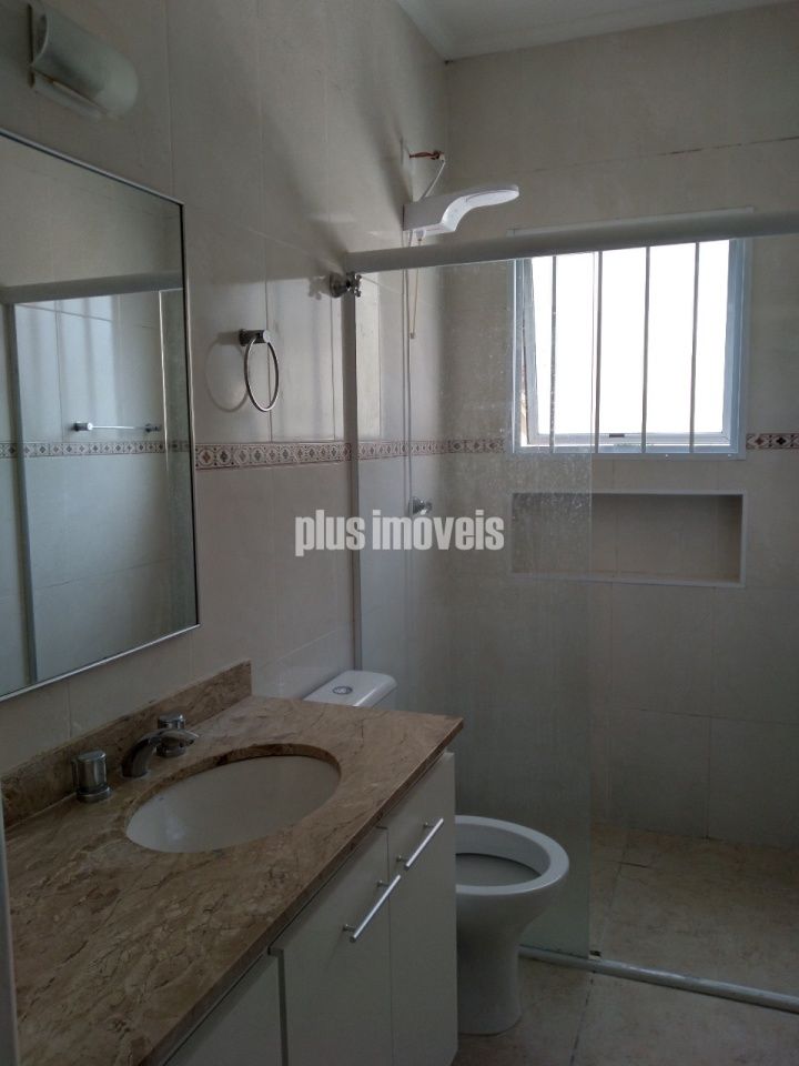 Casa de Vila, 2 quartos - Foto 11