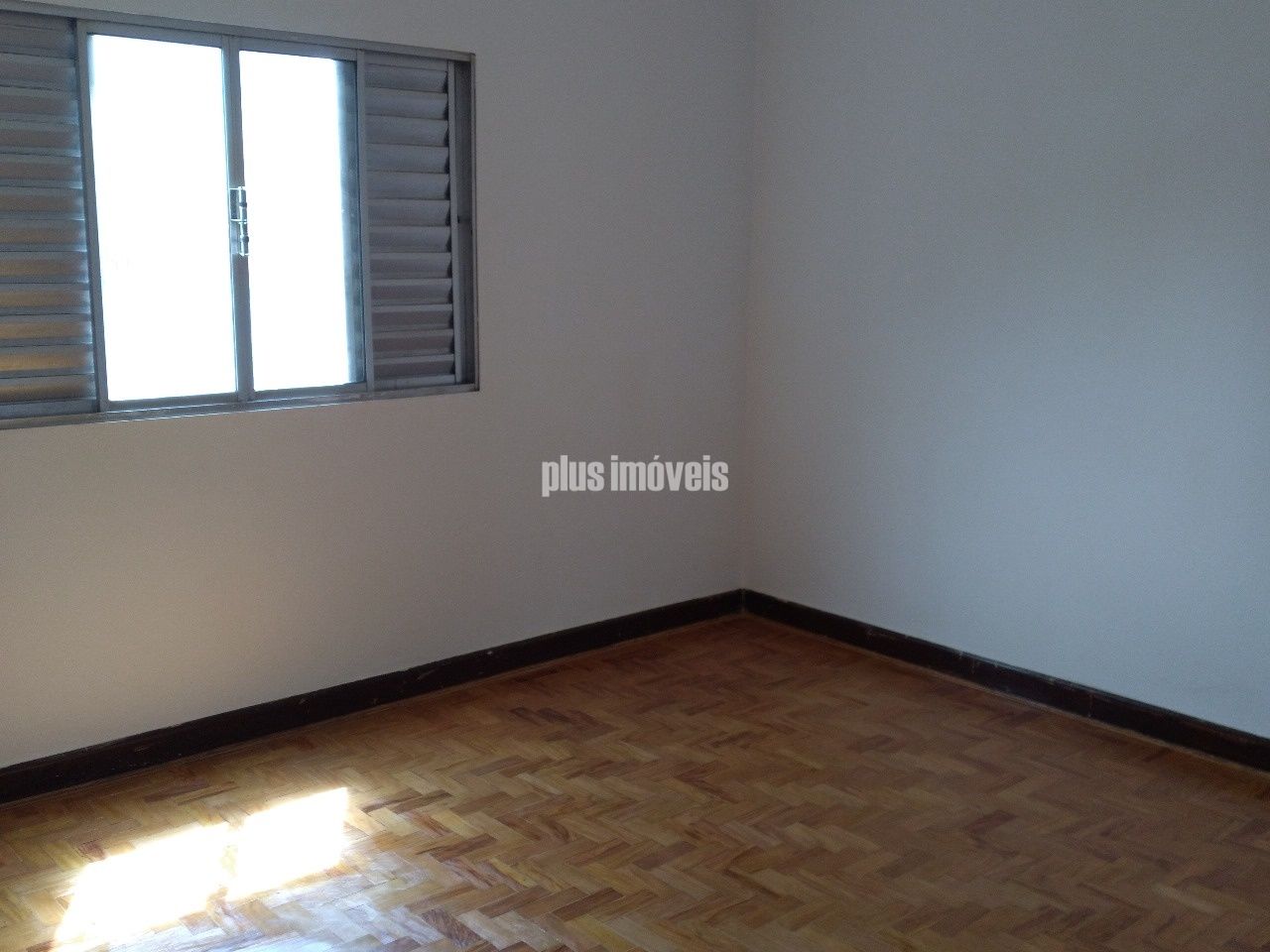 Casa de Vila, 2 quartos - Foto 18