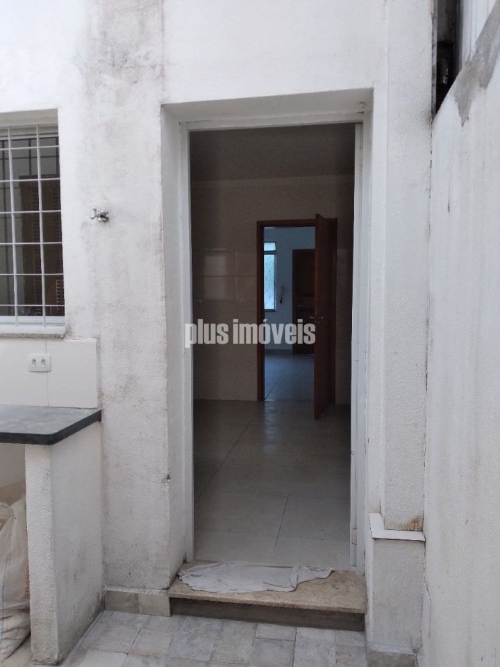 Casa de Vila, 2 quartos - Foto 10