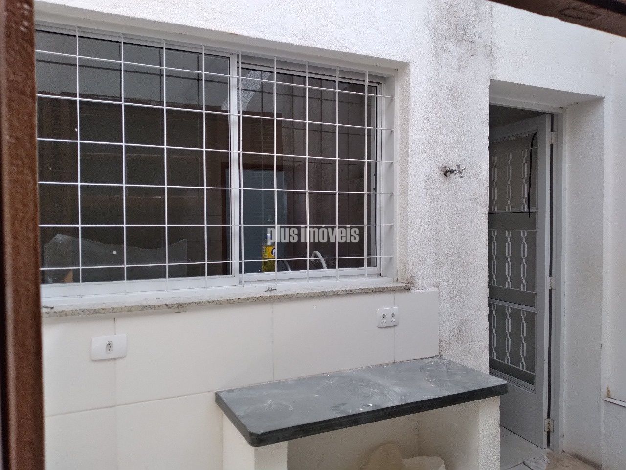 Casa de Vila, 2 quartos - Foto 6