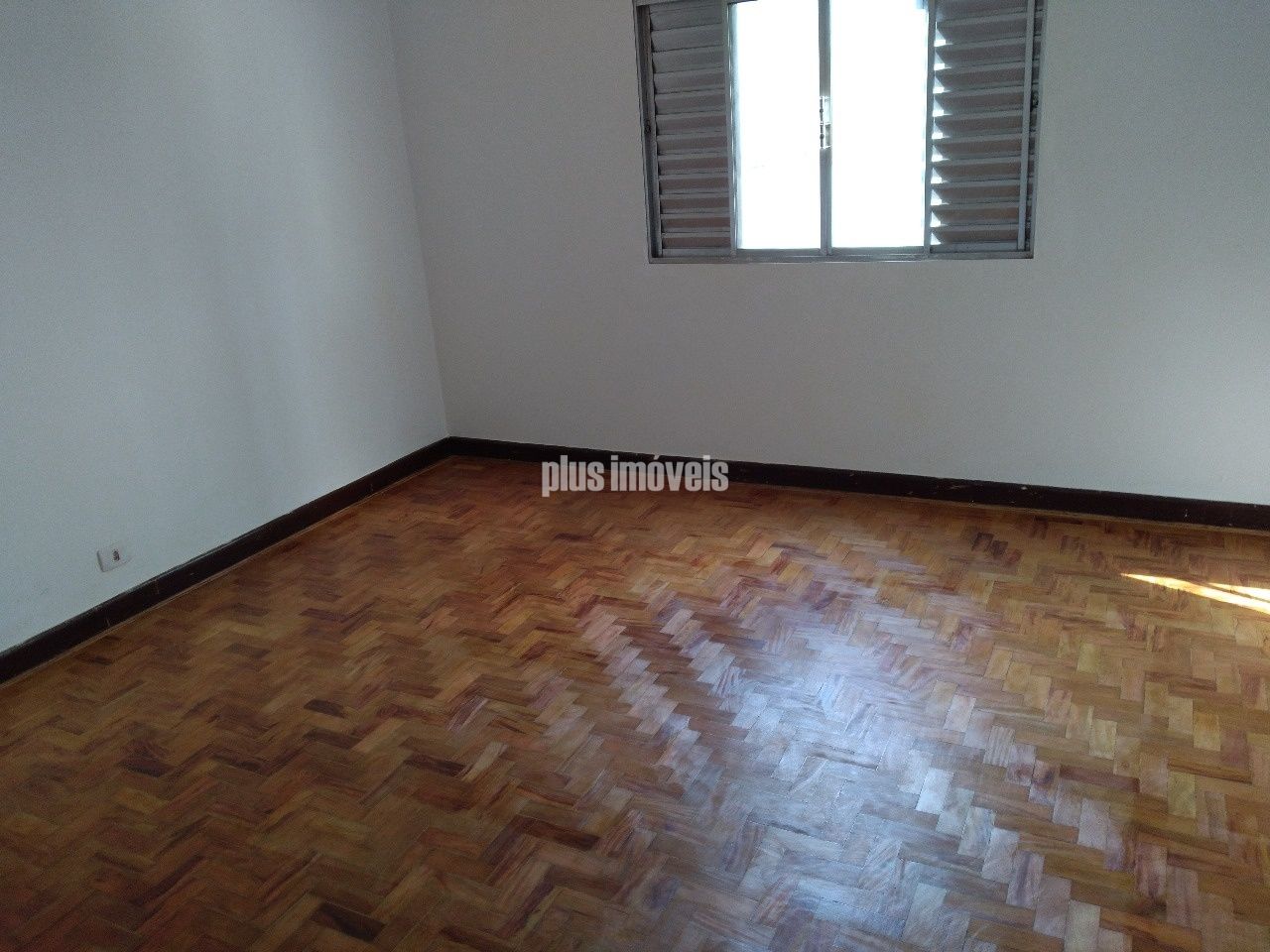 Casa de Vila, 2 quartos - Foto 21