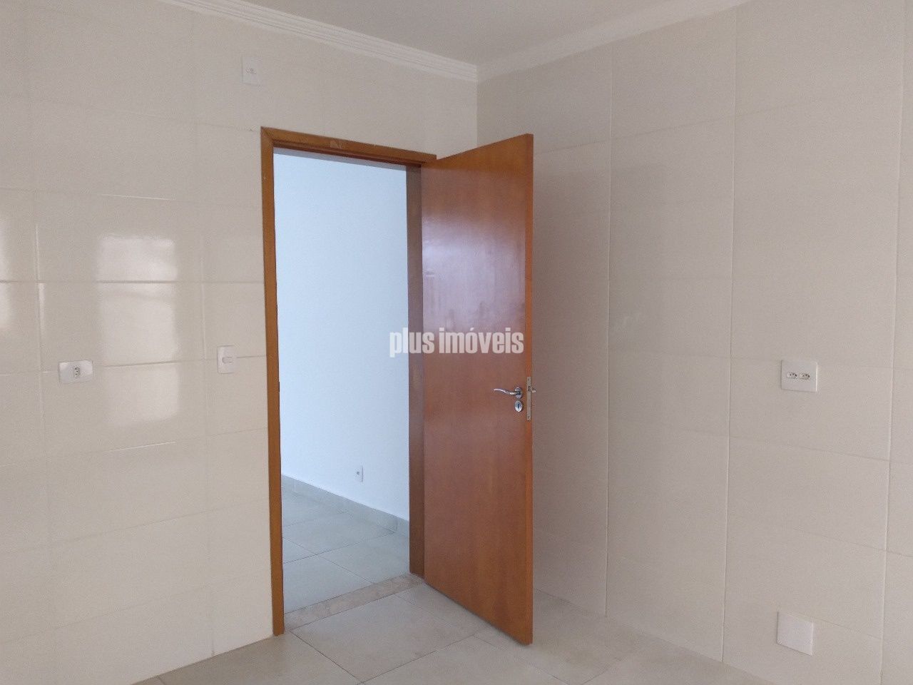Casa de Vila, 2 quartos - Foto 15