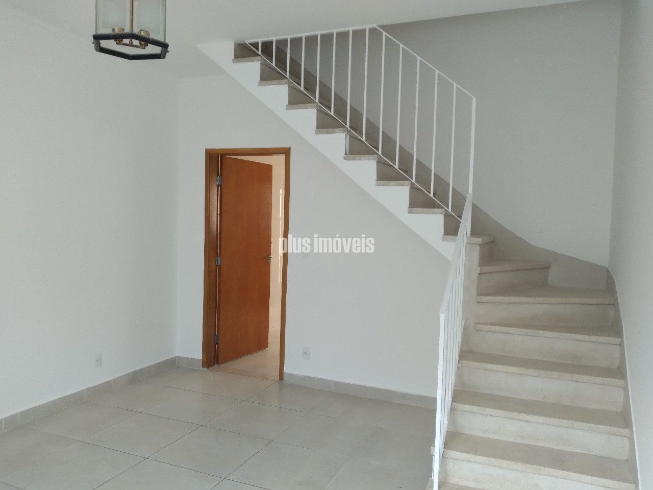 Casa de Vila, 2 quartos - Foto 2
