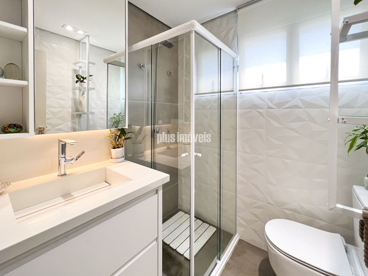 Apartamento à venda com 4 quartos, 257m² - Foto 25