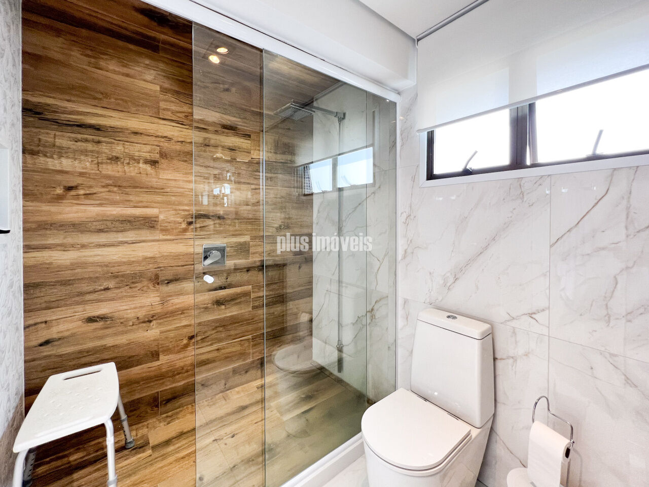 Apartamento à venda com 4 quartos, 257m² - Foto 29