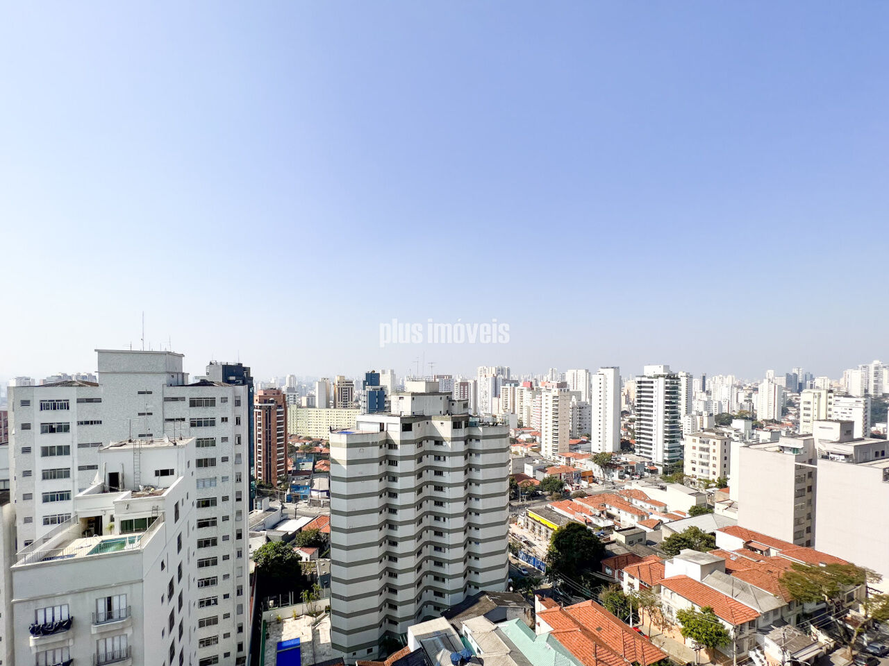 Apartamento à venda com 4 quartos, 257m² - Foto 37