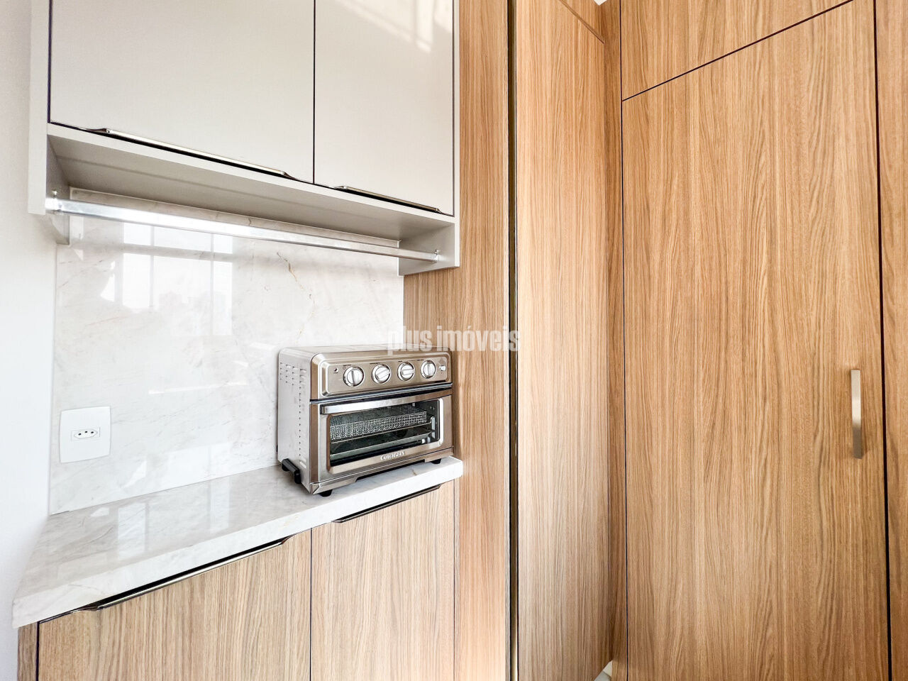 Apartamento à venda com 4 quartos, 257m² - Foto 43