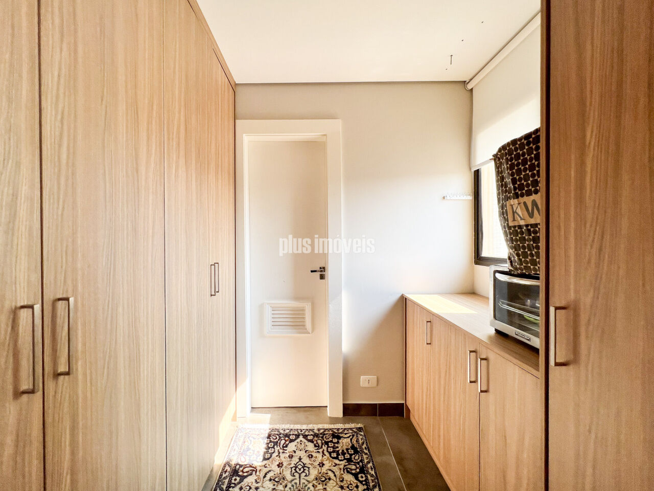 Apartamento à venda com 4 quartos, 257m² - Foto 44