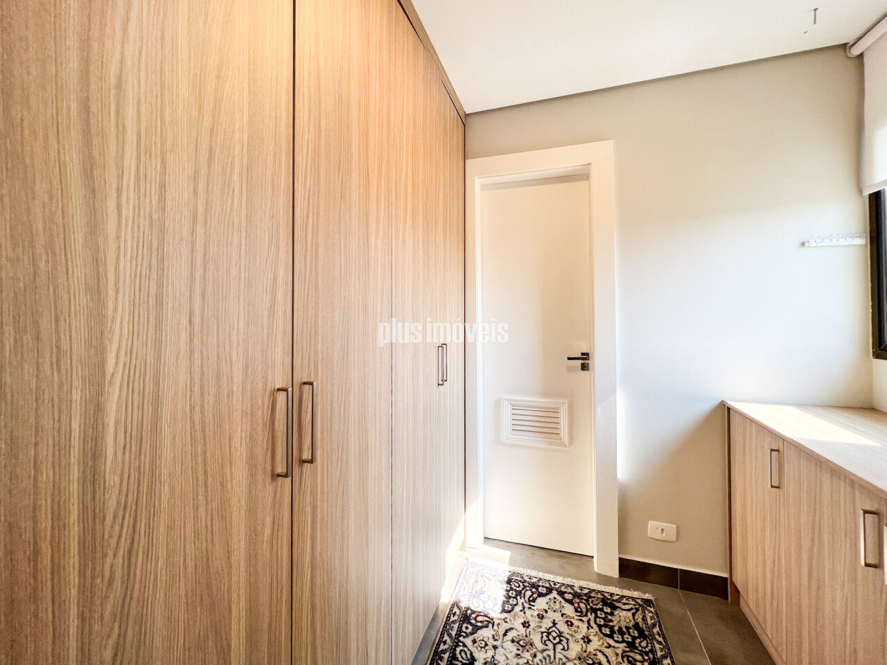 Apartamento à venda com 4 quartos, 257m² - Foto 45