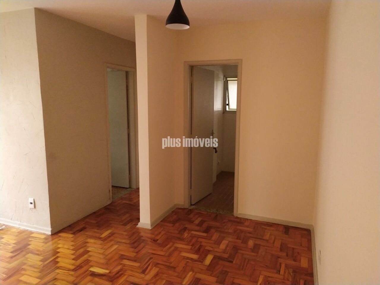 Apartamento, 1 quarto, 45 m² - Foto 3
