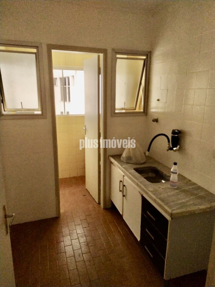 Apartamento, 1 quarto, 45 m² - Foto 4