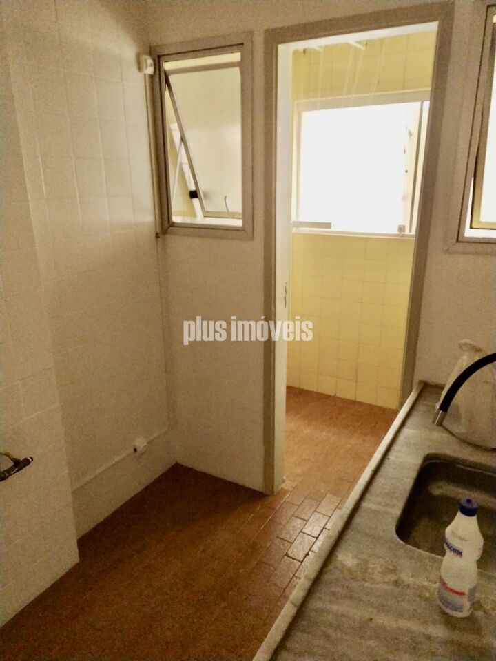 Apartamento, 1 quarto, 45 m² - Foto 5