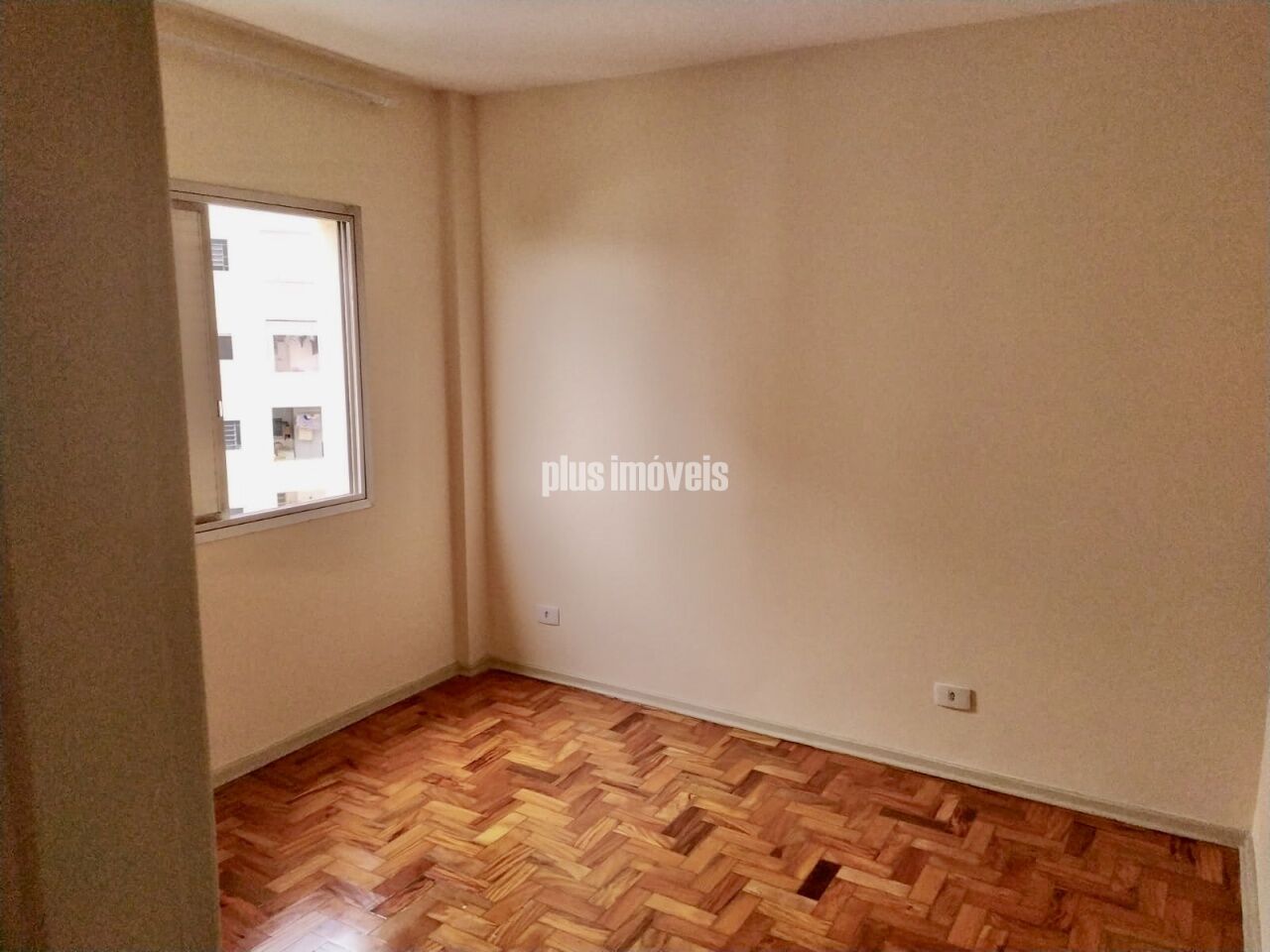 Apartamento, 1 quarto, 45 m² - Foto 6