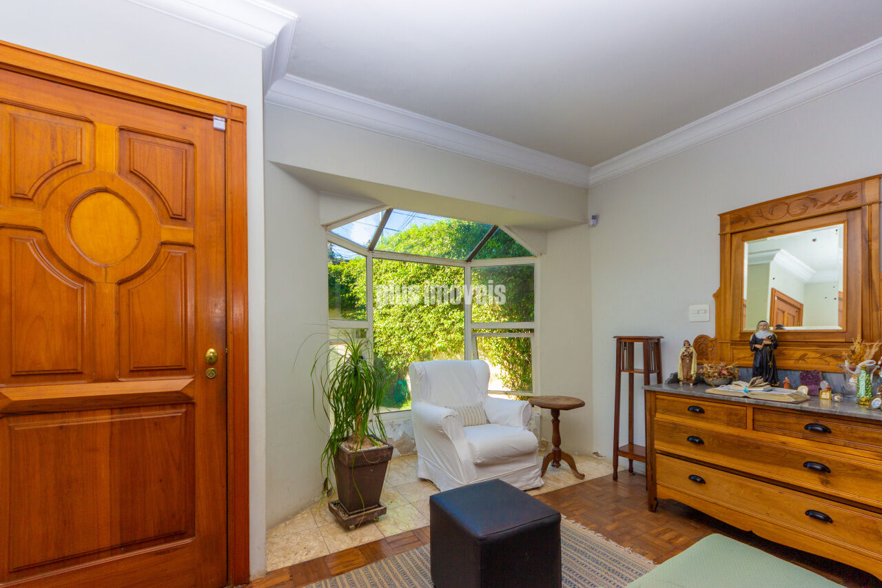 Casa à venda com 3 quartos, 168m² - Foto 2