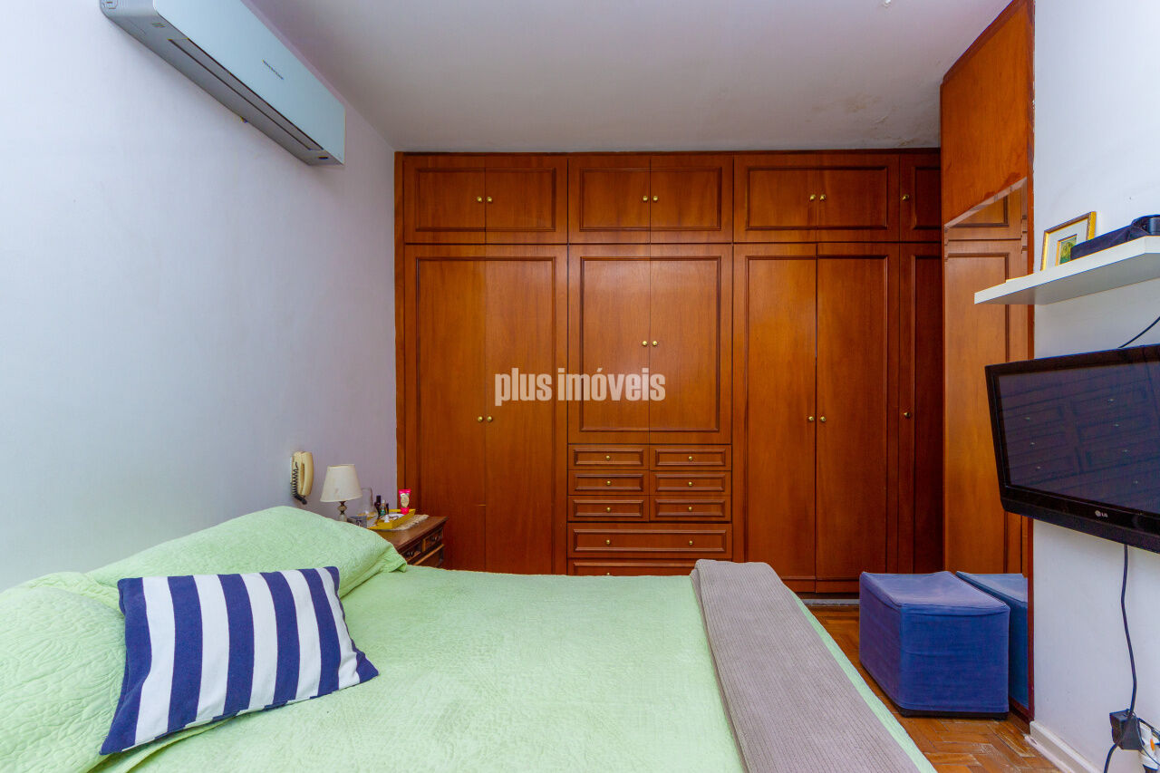 Casa à venda com 3 quartos, 168m² - Foto 20
