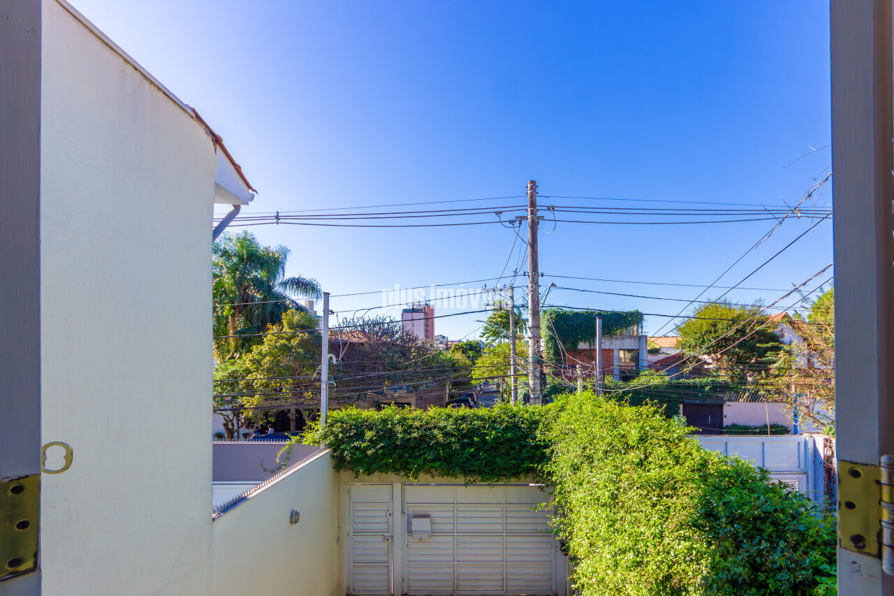 Casa à venda com 3 quartos, 168m² - Foto 22