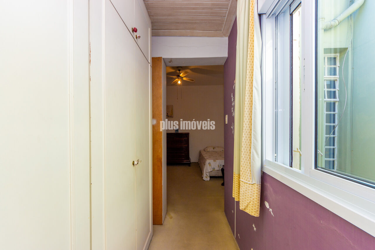 Casa à venda com 3 quartos, 168m² - Foto 17