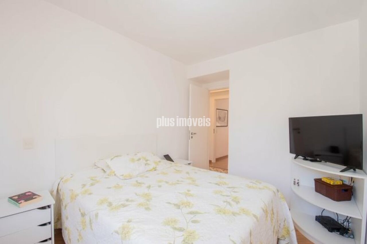 Apartamento, 2 quartos, 83 m² - Foto 22