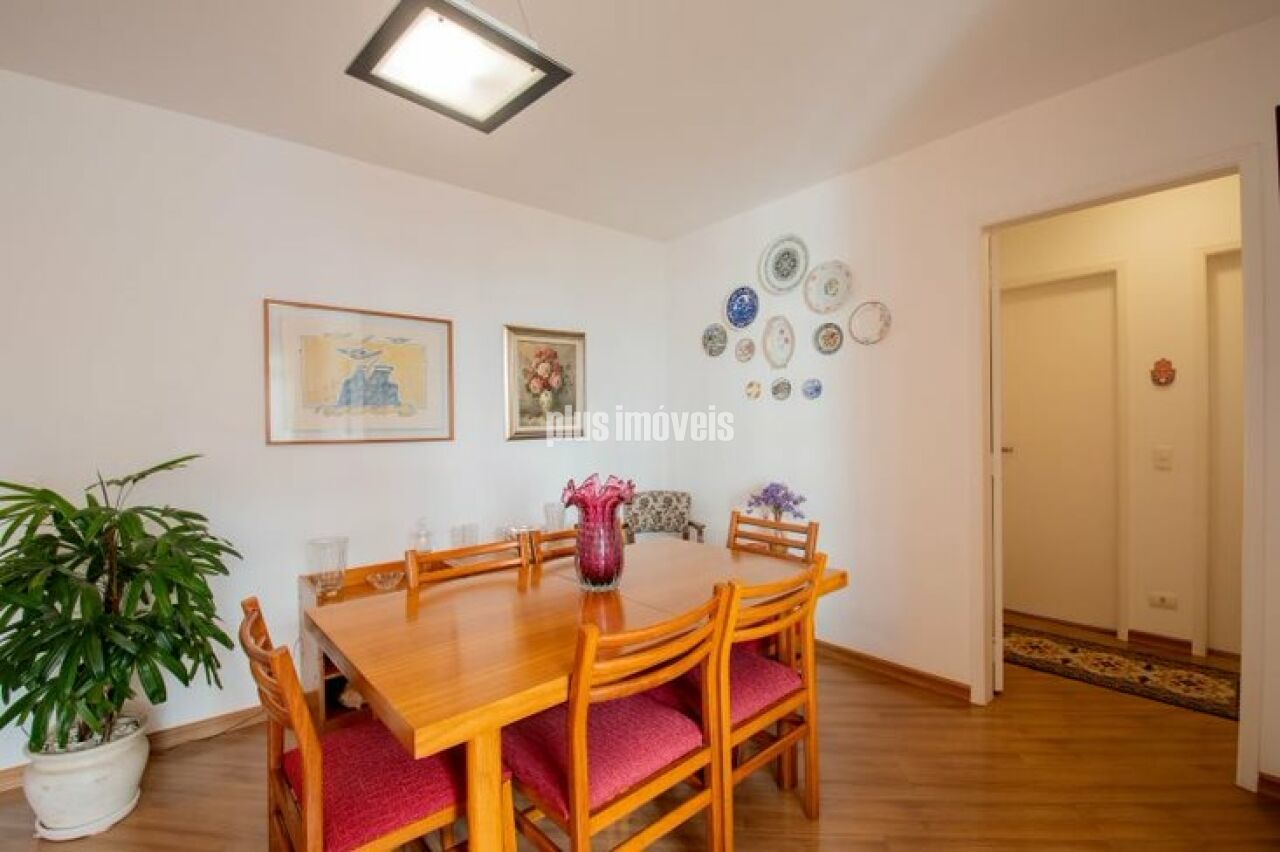 Apartamento, 2 quartos, 83 m² - Foto 10
