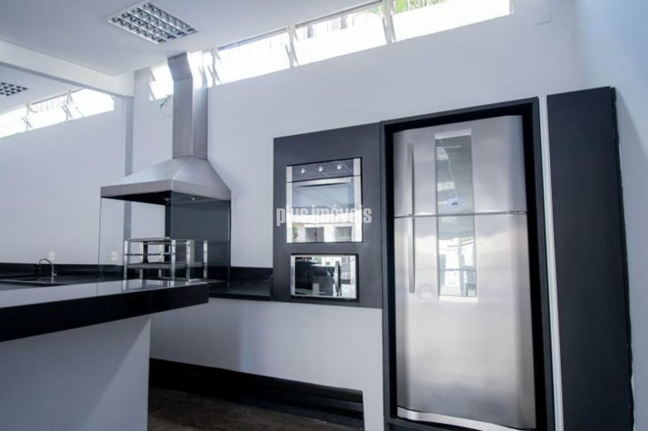 Apartamento, 2 quartos, 83 m² - Foto 30