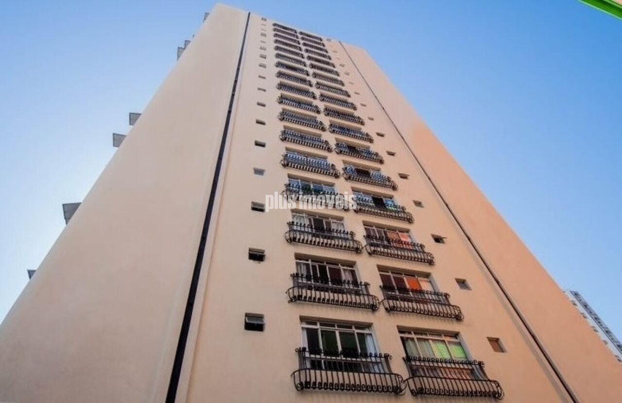 Apartamento, 2 quartos, 83 m² - Foto 36