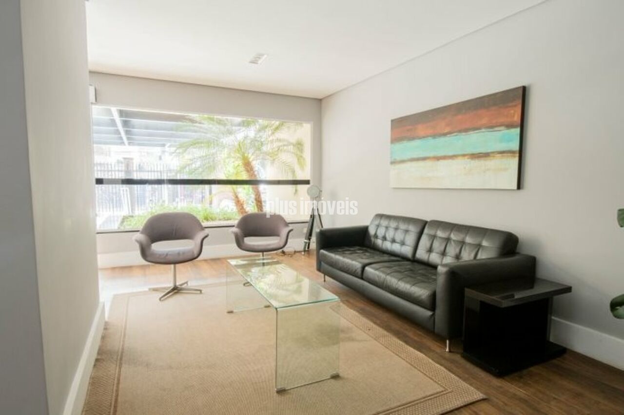 Apartamento, 2 quartos, 83 m² - Foto 27