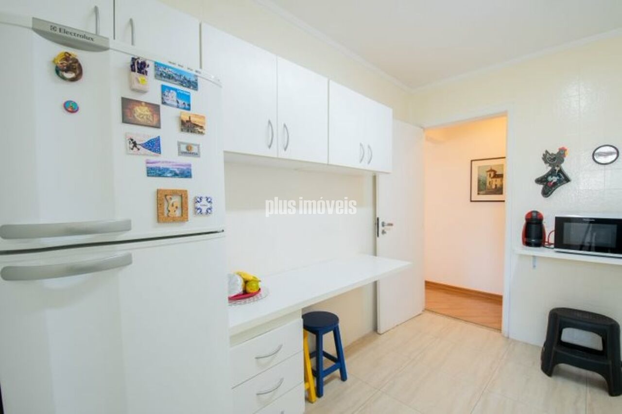Apartamento, 2 quartos, 83 m² - Foto 12