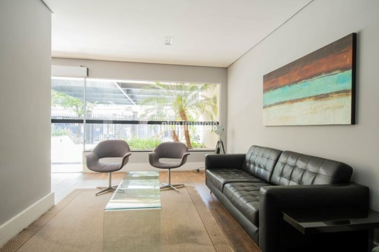 Apartamento, 2 quartos, 83 m² - Foto 26