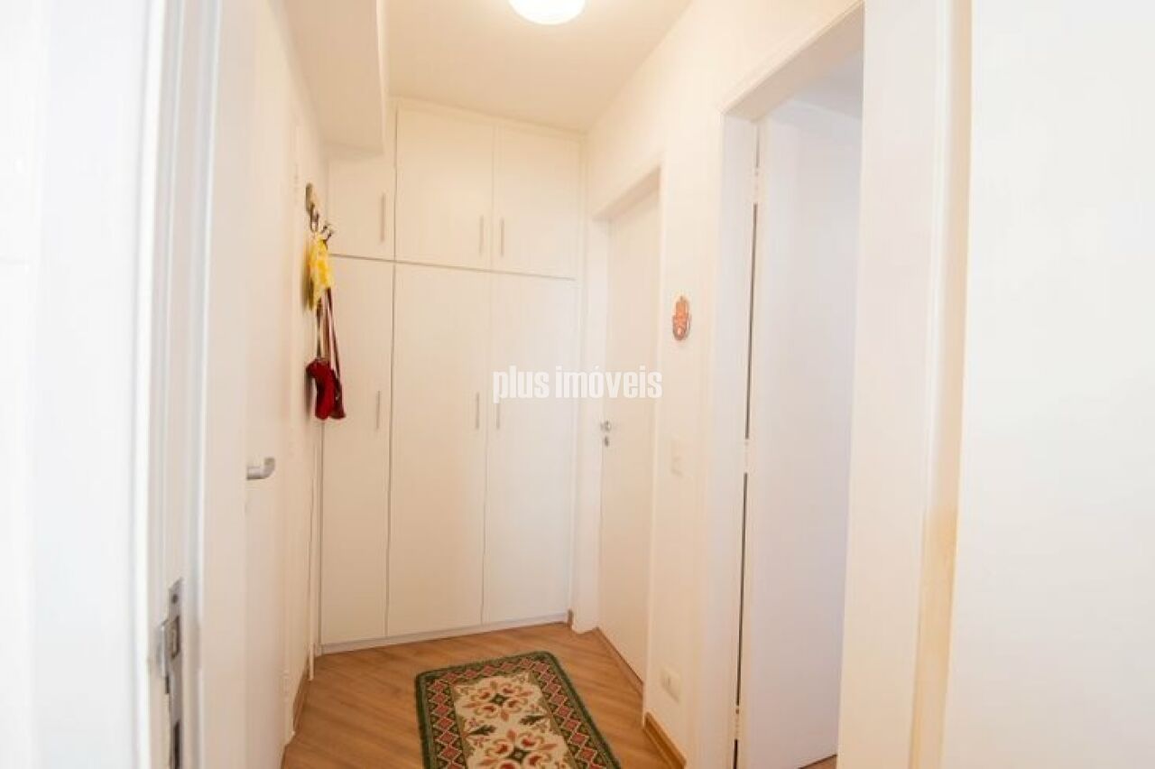 Apartamento, 2 quartos, 83 m² - Foto 11