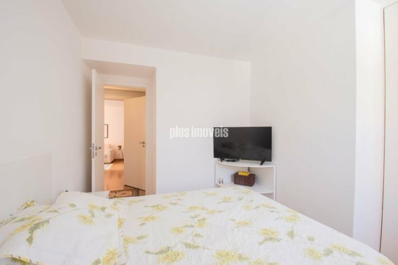 Apartamento, 2 quartos, 83 m² - Foto 21